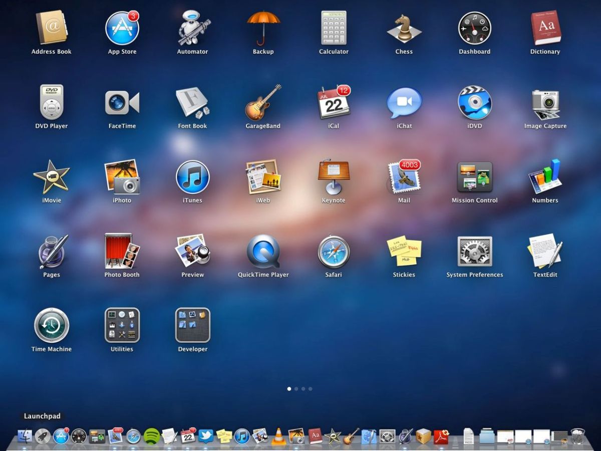Download mac lion 10.7.5