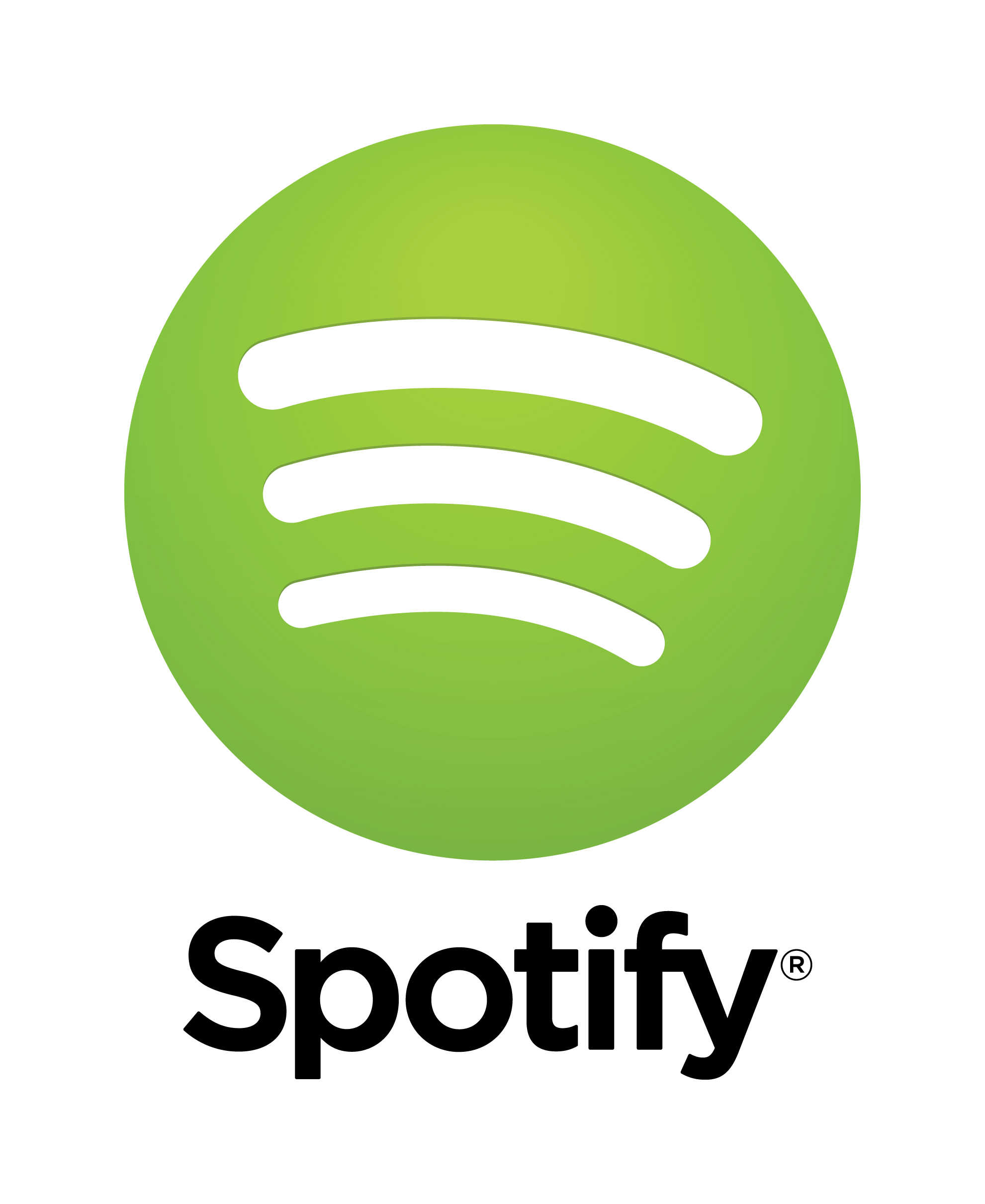 Download From Spotify Free Mac